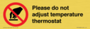 please-do-not-adjust-temperature-thermostat~